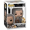 Funko POP! Marvel Whiplash