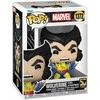 Funko POP! Marvel Wolwerine Fatal Attractions