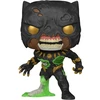 Funko POP! Marvel Zombie Juodas Panther Exclusive 10inch