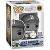 Funko POP! MLB Dodgers Jackie Robinson Exclusive