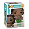 Funko POP! Moana 2 Maui