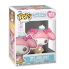 Funko POP! My Melody