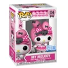 Funko POP! My Melody Exclusive
