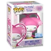 Funko POP! My Melody Exclusive