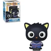 Funko POP! Naruto Chocacat