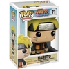 Funko POP! Naruto
