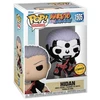 Funko POP! Naruto Hidan chase