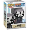 Funko POP! Naruto Hidan exclusive