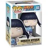 Funko POP! Naruto Hinata Hyuga