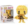 Funko POP! Naruto Hokage exclusive chase