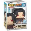 Funko POP! Naruto Itachi Uchiha Exclusive