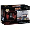 Funko POP! Naruto Kakashi set + T-shirt dydis S