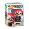 Funko POP! Naruto Karin Exclusive