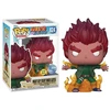 Funko POP! Naruto Might Guy ( Eight Inner Gates ) exclusive