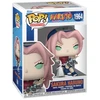 Funko POP! Naruto Sakura Haruno