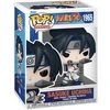 Funko POP! Naruto Sasuke Uchiha