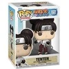 Funko POP! Naruto Tenten