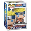 Funko POP! Naruto Uzumaki 1