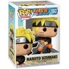 Funko POP! Naruto Uzumaki