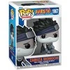 Funko POP! Naruto Zabuza Momochi