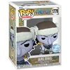 Funko POP! One Piece Arlong