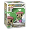 Funko POP! One Piece Chopperemon Exclusive