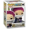 Funko POP! One Piece Katakuri