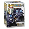 Funko POP! One Piece King