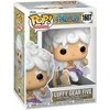 Funko POP! One Piece Luffy Gear Five