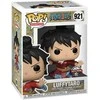 Funko POP! One Piece Luffytaro exclusive