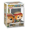 Funko POP! One Piece Nami