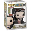 Funko POP! One Piece Nico Robin