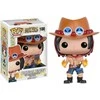 Funko POP! One Piece Portas. D. Ace