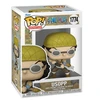 Funko POP! One Piece Usopp
