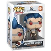 Funko POP! Overwatch Junker Queen