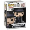 Funko POP! Peaky Blinders Michael Gray