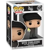 Funko POP! Peaky Blinders Vito Corleone