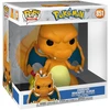 Funko POP! Pokemon - Charizard Jumbo