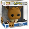 Funko POP! Pokemon - Eevee Jumbo