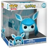 Funko POP! Pokemon - Glaceon Jumbo