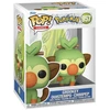 Funko POP! Pokemon Grookey