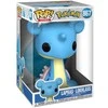Funko POP! Pokemon Lapras 10 inch