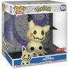 Funko Pop! Pokemon - Mimikyu Jumbo