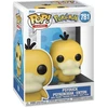 Funko POP! Pokemon Psyduck