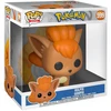 Funko POP! Pokemon - Vulpix Jumbo