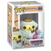 Funko POP! Pompompurin Exclusive