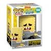 Funko POP! Ripped Pants Spongebob