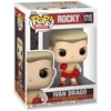 Funko POP! Rocky Ivan Drago