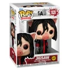 Funko POP! Saw Jigsaw Chase