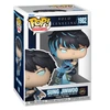 Funko POP! Solo Leveling Sung Jinwoo Chase